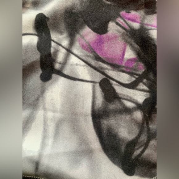 Lululemon Align Shorts 6” size 2 - Picture 6 of 6